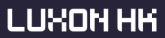 Luxon.hk