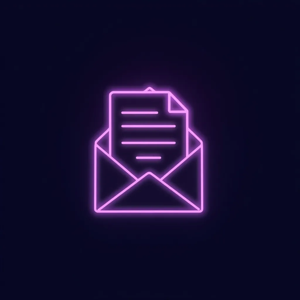 Email Management