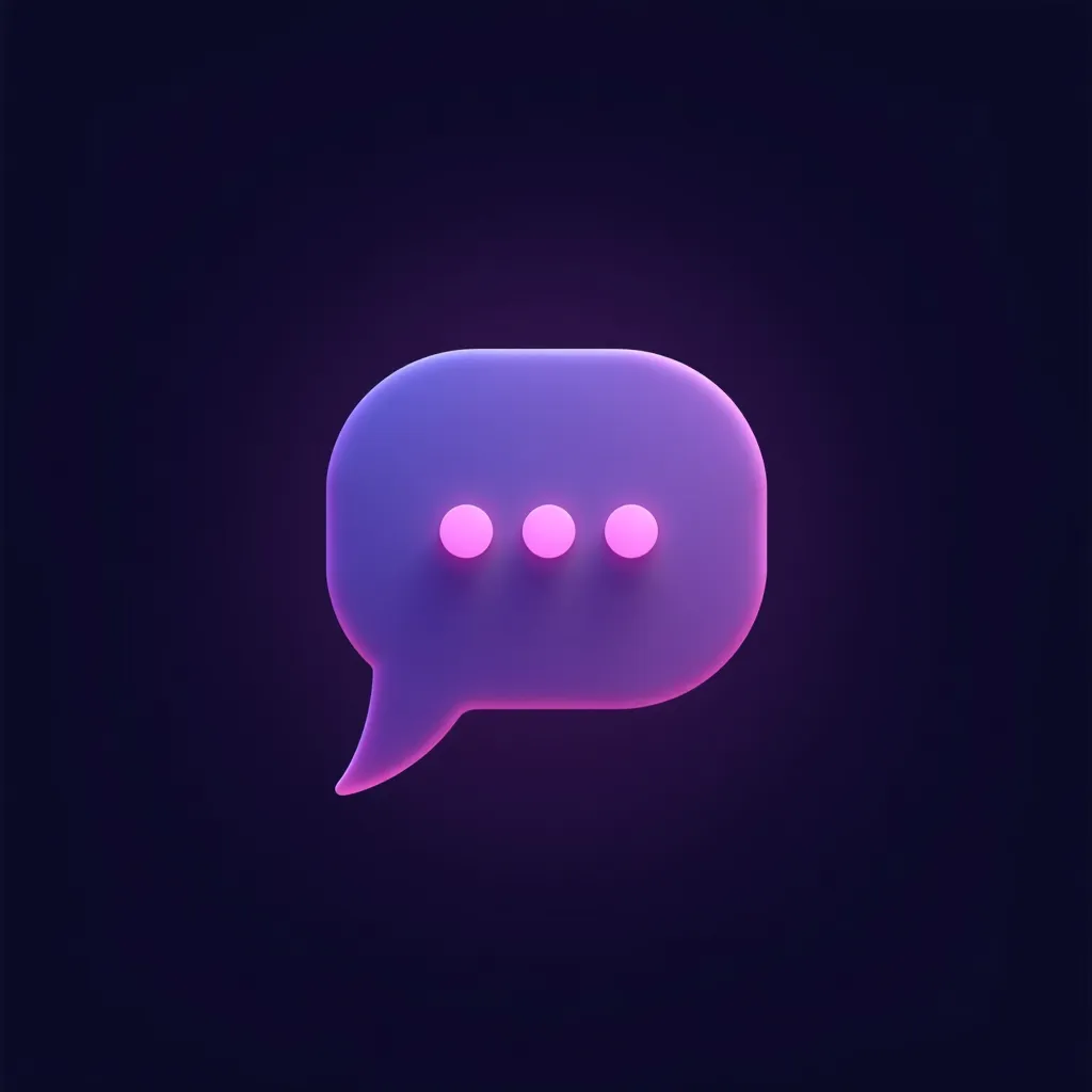 WhatsApp Integration